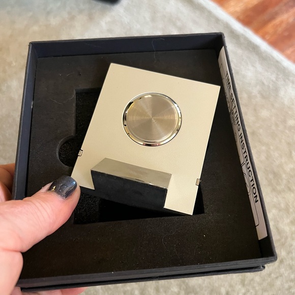 lxg Other Penn State Clock Brand New Poshmark